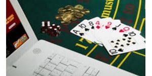 Seriöse Online Casinos