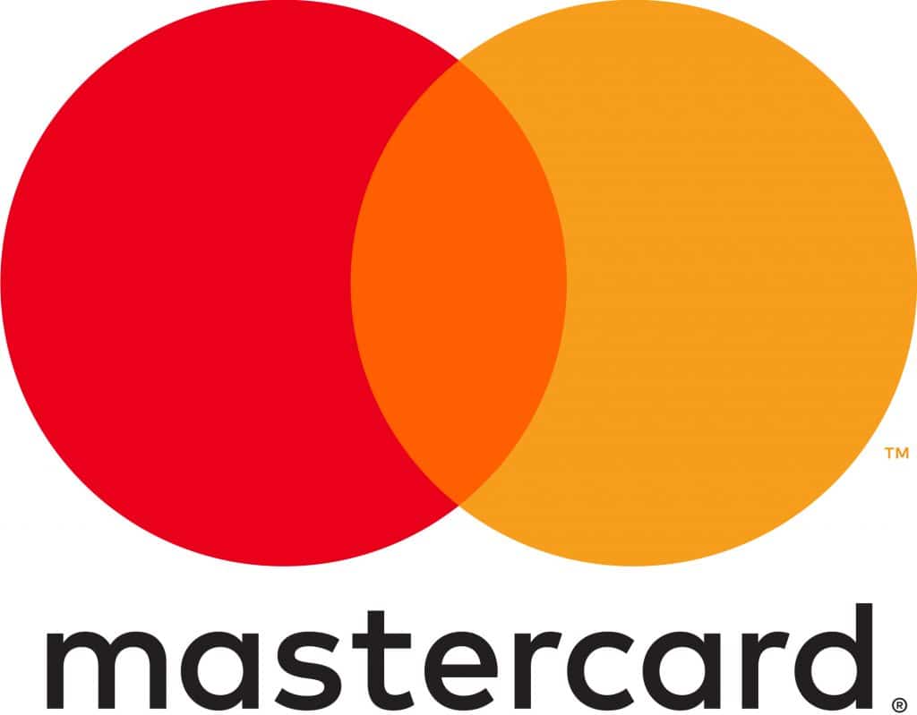 top mastercard online casino