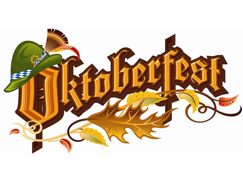 O’zapft is! Oktoberfest Slot Guide