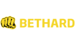 bethard casino logo
