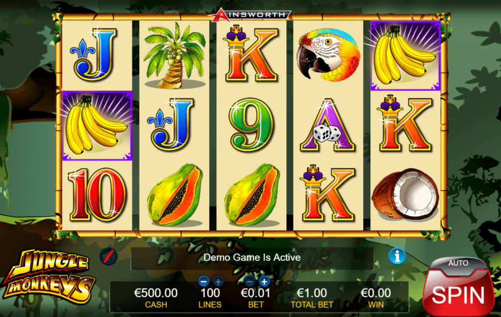 BCasino Bewertung | Bis Zu € 1.200 Bonus Und 100 Freispiele